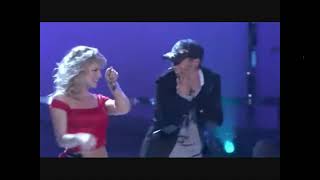 Caitlin Kinney So You Think You Can Dance