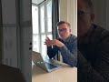 ЧЬИ ДЕНЬГИ в семье? Если работает только ОДИН ИЗ СУПРУГОВ