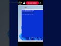 How to Start a Program, Create and Rename a File in CMD | Windows Command Prompt Tutorial