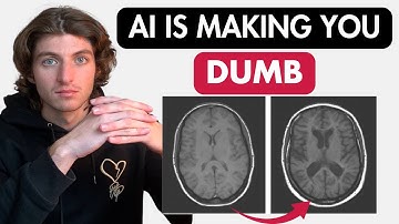 Why Building A Second Brain Is The Ultimate Moat In The AI Age