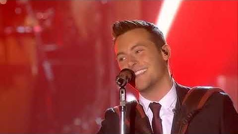 Thumbnail of Nathan Carter~ Live  in concert Cork Ireland ~ full show ☘