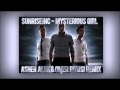 Sunrise Inc - Mysterious Girl (Asher Aluk & OmerPitusi Remix) OUT NOW!!!