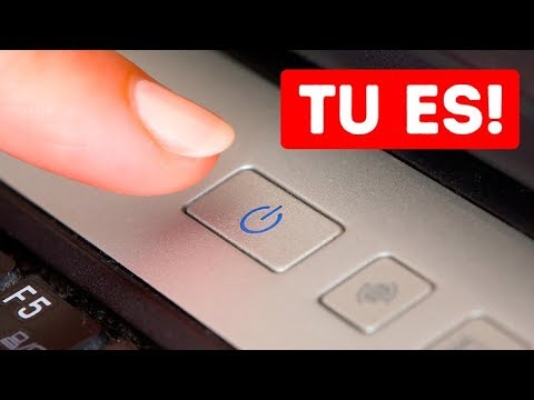 Video: Ist Häufiges Herunterfahren Schädlich Für Den Computer?