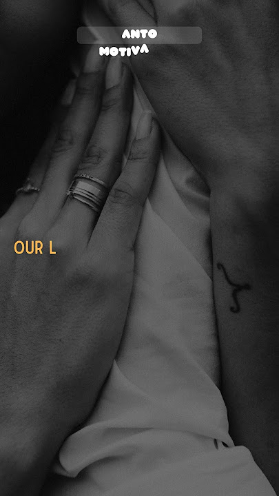 Our love is cute, chaotic, and probably needs therapy. #LoveChaos #FunnyShorts #CoupleVibes
