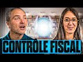 Contrle fiscal  on dmystifie ensemble le sujet 