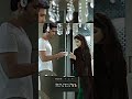 Bada hero bana phirta hain  sajal aly x feroze khan funny scene  gul e rana 