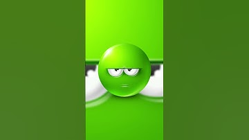 Making New Countries For The World Part 30 #worldbuilding #mapping #mappingseries #geography