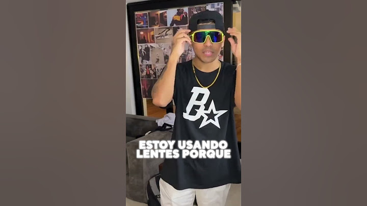 Freestyle de @ElMortedor y @LITTLEBOOGIE 🤣🤣