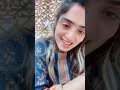 Sharati guriya viral girl new koi dard raha na dil main na koi galaguriya