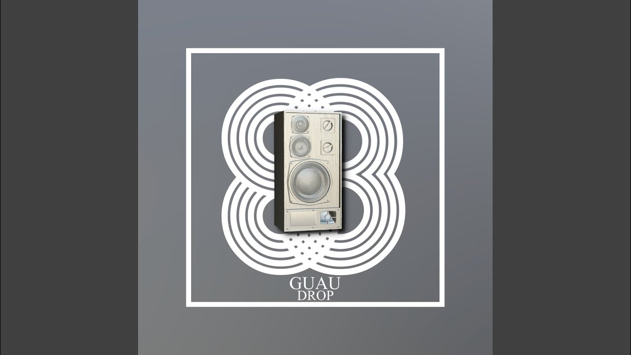 Guarda Drop (Original Mix) su YouTube Guarda Drop (Original Mix) su YouTube