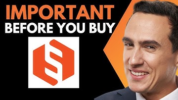 Sharetribe Review: 7 Things You Need To Know Before Buying (Best Marketplace Software for Founders)