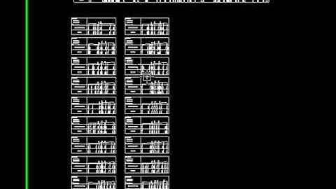 Taking Survey Data Through To A Finished Drawing (Part 3)