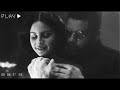 The Weeknd - Prisoner ft. Lana Del Rey (Slowed To Perfection) 432hz