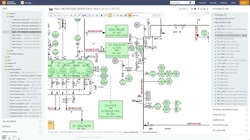 Viewport Short Demo 2023 R2
