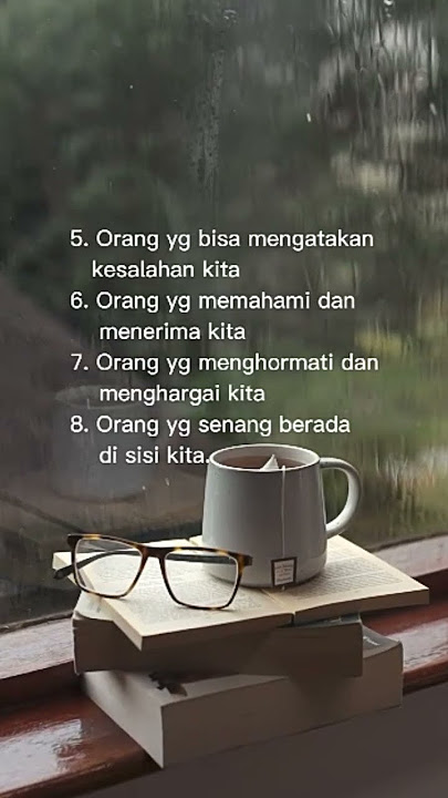Motivasi hidup sukses hari ini ll Story WA 30 detik #shorts