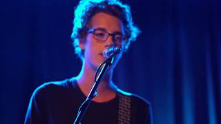 Perfect By Tomorrow - Bag of Bones  (Official Music Video)