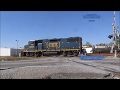 7178.nscsxrailfanning  valdosta georgia  november20162016.