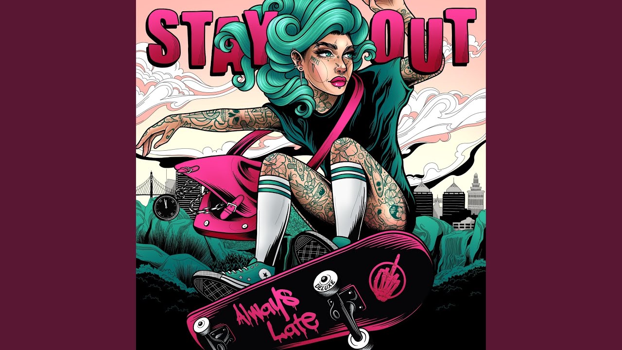 YouTube에서 Super High School Pizza Party 1999 보기 YouTube에서 Super High School Pizza Party 1999 보기