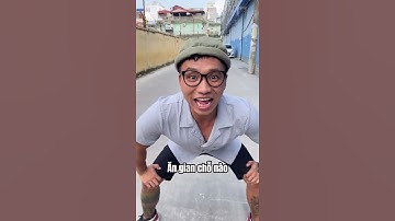 HÀI : SQUID GAME - CHƠI BỜI GÌ NỮA . Tập 7 ( CƯỜI VỠ MỒM ) #Shorts