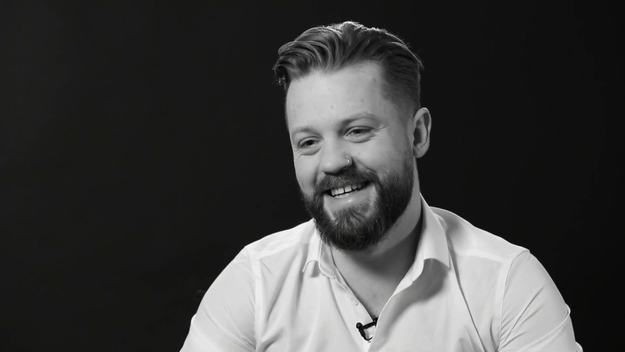 Арсений Бородин - ОБ УБОГОСТИ ИНСТАГРАМА, СОЛЬНОЙ КАРЬЕРЕ, СЕРДЕЧНОМ ПРИСТУПЕ И НОВОЙ ЖИЗНИ