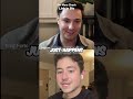 Stop Focusing on Output 🚫 Enjoy the Process & Make More Money! #entrepreneurmindset  @nicksaraev