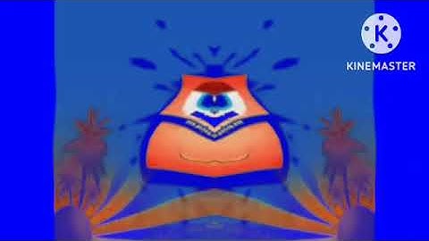 Preview 2 MCT 1 V2 G-Major Effects Part 6