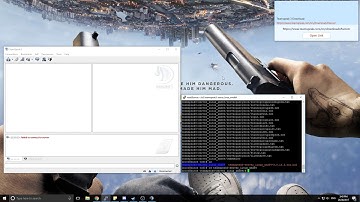 How to setup a Teamspeak 3 server