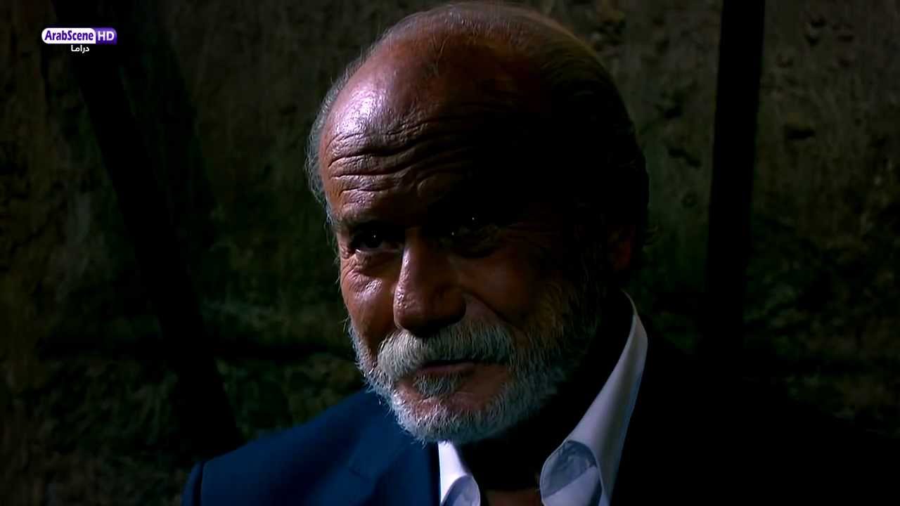 ‫وادي الذئاب الجزء السابع الحلقة 5 مدبلجة HD 720p‬‎ YouTube