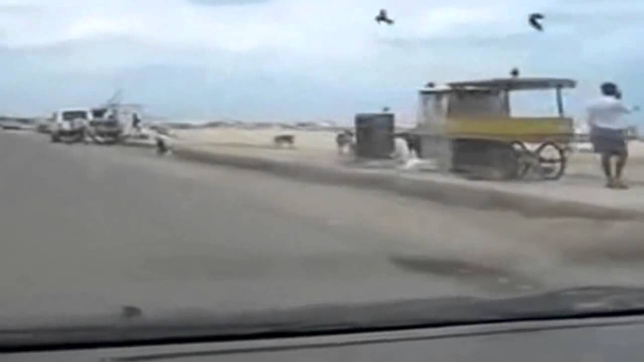 Tsunami In Chennai Marina Sea Beach In India 2004 YouTube tsunami-in-chennai-marina-sea-beach-in-india-2004-youtube