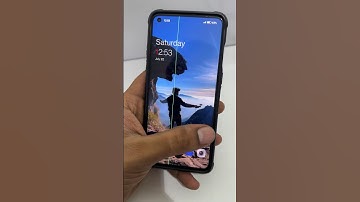 OnePlus 9R green line issue solved. #oneplus #oneplus9r