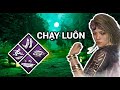 Chiến Thuật Lặn Mất Tăm | DEAD BY DAYLIGHT #19