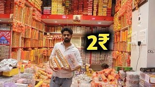 लाख की सुंदर चूडिय़ां खरीदे || Fancy Bangles Wholesale Market In Delhi Sadar Bazar