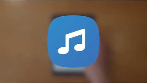 Setting up STOMP Bluetooth Foot Controller with Planning Center Music Stand App