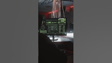 Unique Telegram Bot 🔥 #youtubeshorts #shorts