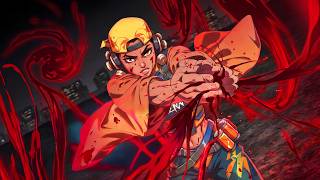 The enemy loved my RAZE Gameplay 🫠