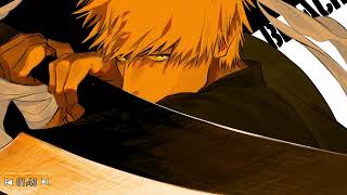 「Rapport」by Tatsuya Kitani - BLEACH: Thousand-Year Blood War Full Ending Ep 1