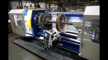 TOS Čelákovice SUA 170