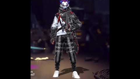 CONFIGURATÍÔN Para Samsung Galaxy A2, A3, A4, A5, A6, A7, A8, A9, A10, A11, 12,J2, J3, J4, J5, J6.