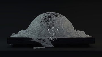 Awesome Broduction with Hakan and Suleyman Yilmaz + thinkingParticles