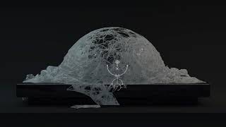 Awesome Broduction with Hakan and Suleyman Yilmaz + thinkingParticles