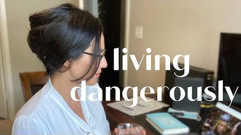 How to Study Efficiently! Part 3: Spatial Repitition. MCAT, USMLE, all the tests!