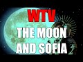 What You Need To Know About The MOON And SOFIA