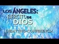 Los Ángeles: Ejercito de Dios