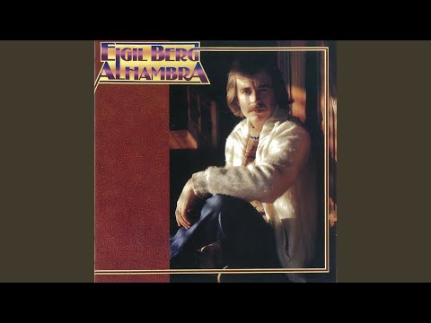 Eigil Berg — Eilas