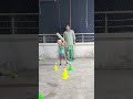 Adnanikram new bating drills #subscribe #youtube #shortsviral #tranding #icc cricket 🏏#ipl #viral