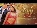 Billi Billi Akh Goriye Ho Dinde Mundeya Nu Patt Goriye Full Song | Salman Khan | New Song 2023