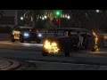 VRATILI SMO SE ! Grand Theft Auto V - Od Blata Do Zlata w/Cale part.7