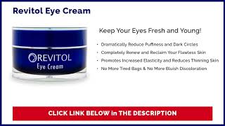 Revitol Cellulite Cream Shoppers Drug Mart - Your Ultimate Guide