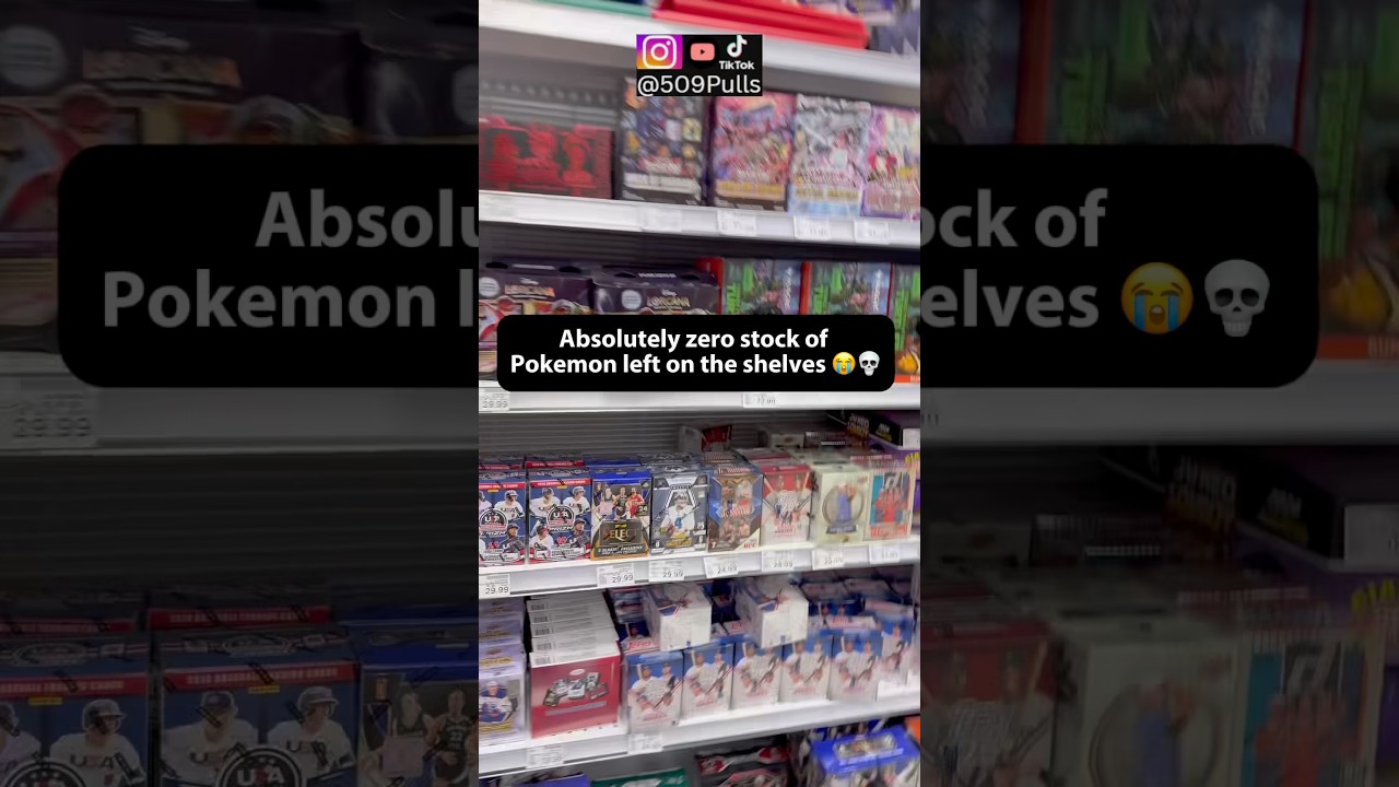 pokemon sun and moon tcg card list Metro | Pokemon Cards | Top 50 Sun & Moon Cards  Have you pulled any  cards from this list and if so which ones?! This list covers sets and does  not include