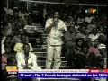 Dlire du cameroun crtv  20042013